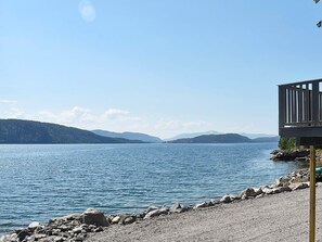 House | Exterior - 8 Person Holiday Home in Vatne (Ålesund)