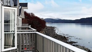 Exterior - 6 Person Holiday Home in Vatne (Haram)