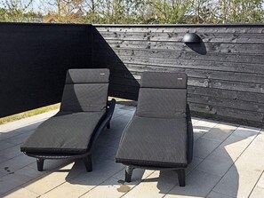 Exterior - Holiday Home in Bindslev (Bindslev)