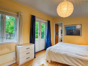 House | 3 bedrooms