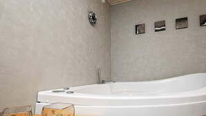 Unclassified image, 4 of 20, button - Holiday Home in Esbjerg V (Esbjerg)
