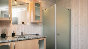 Unclassified image, 5 of 20, button - Holiday Home in Esbjerg V (Esbjerg)