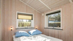 Unclassified image, 2 of 20, button - Holiday Home in Esbjerg V (Esbjerg)
