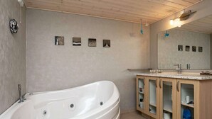 Unclassified image, 3 of 20, button - Holiday Home in Esbjerg V (Esbjerg)