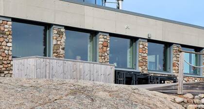 5 Person Holiday Home in Tjøme