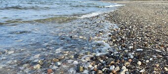 5 Person Holiday Home in Middelfart