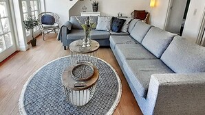 Oklassificerad bild, 4 av 21, knapp