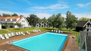 Oklassificerad bild, 2 av 21, knapp
