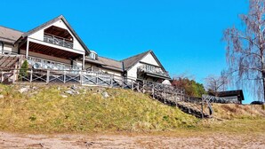 Ulkopuoli