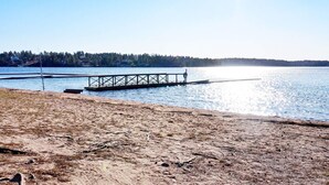 Ranta