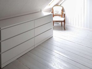 House | Interior - Seaside Retreat in Bandholm-by Traum (Bandholm)