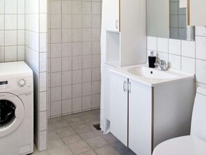 Hus | Interiör
