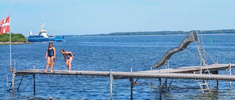 House | Miscellaneous