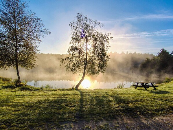 House | Exterior - 6 Person Holiday Home in Toftlund (Toftlund)