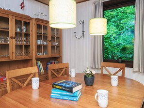 Casa | Interni