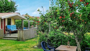 Unclassified image, 3 of 26, button - 6 Person Holiday Home in Lysekil (Lysekil)