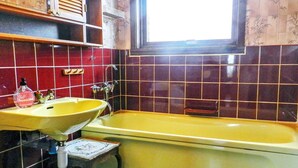 Unclassified image, 5 of 26, button - 6 Person Holiday Home in Lysekil (Lysekil)
