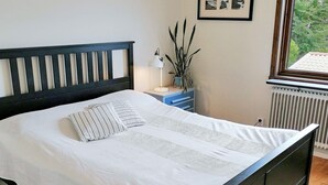 Unclassified image, 4 of 26, button - 6 Person Holiday Home in Lysekil (Lysekil)