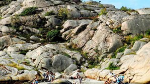 Unclassified image, 2 of 26, button - 6 Person Holiday Home in Lysekil (Lysekil)