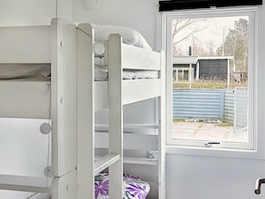 House | 4 bedrooms