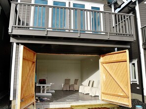Exterior - 8 Person Holiday Home in Vatne (Ålesund)