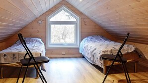 House | 5 bedrooms, individually furnished - 4 Star Holiday Home in Vatne (Ålesund)