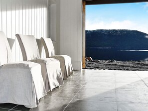 House | Exterior - 8 Person Holiday Home in Vatne (Ålesund)