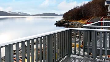 House | Terrace/patio
