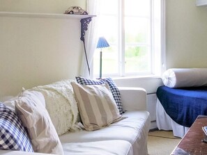 2 bedrooms, individually furnished - 4 Person Holiday Home in Hedesunda (Hedesunda)