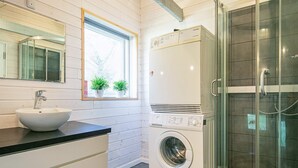 Unclassified image, 5 of 34, button - 6 Person Holiday Home in Ringkøbing (Ringkobing)