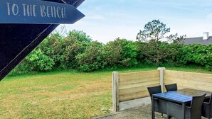 Unclassified image, 2 of 34, button - 6 Person Holiday Home in Ringkøbing (Ringkobing)