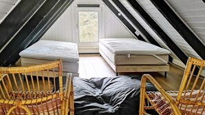 Unclassified image, 3 of 34, button - 6 Person Holiday Home in Ringkøbing (Ringkobing)