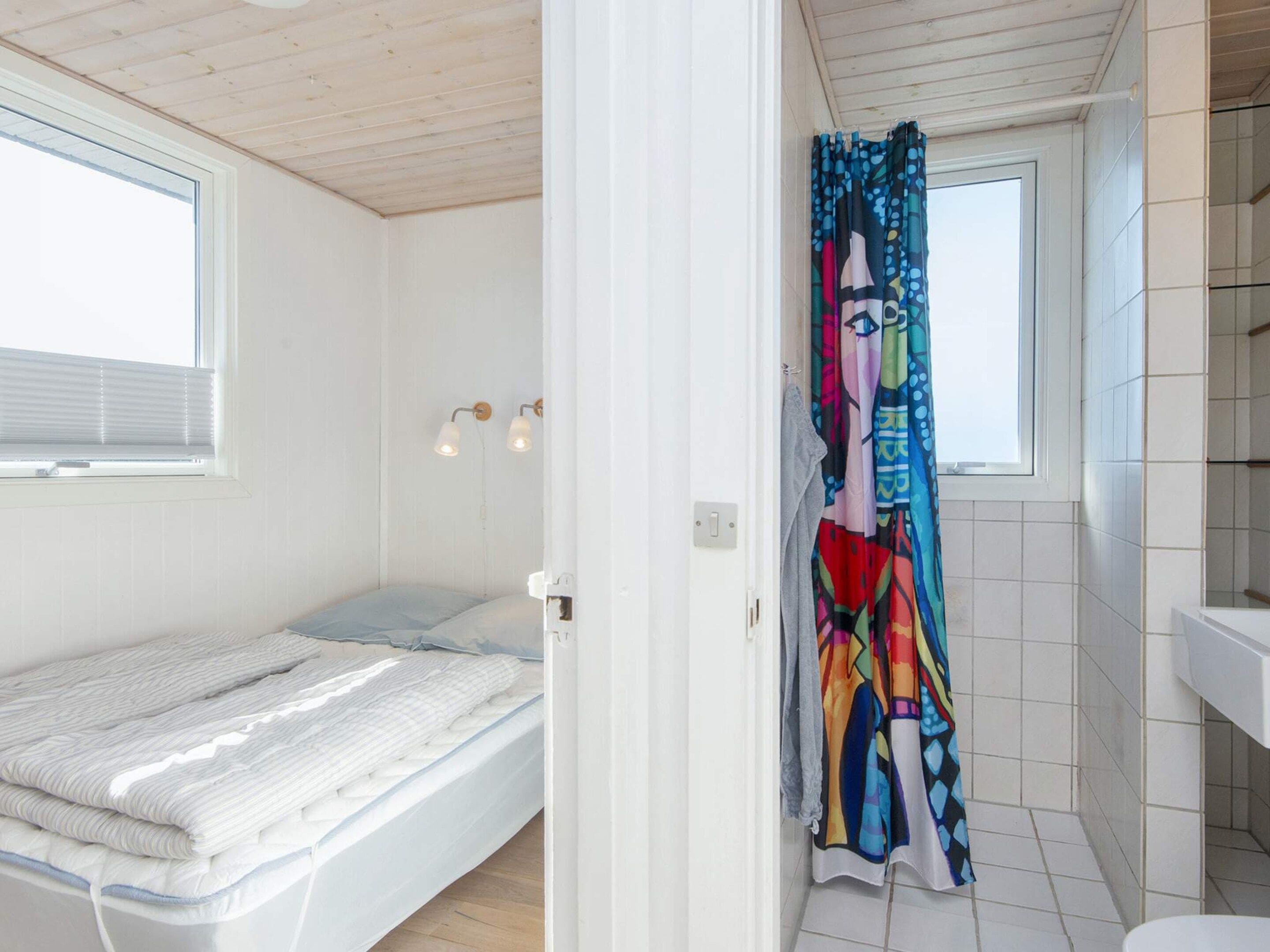 Interiör