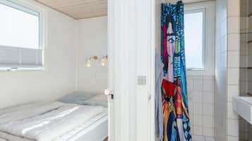 Interiör
