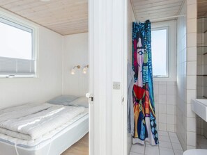 House | 4 bedrooms - 4 Star Holiday Home in Lemvig (Lemvig)