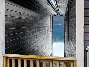 House | Exterior - 4 Star Holiday Home in Vatne (Ålesund)