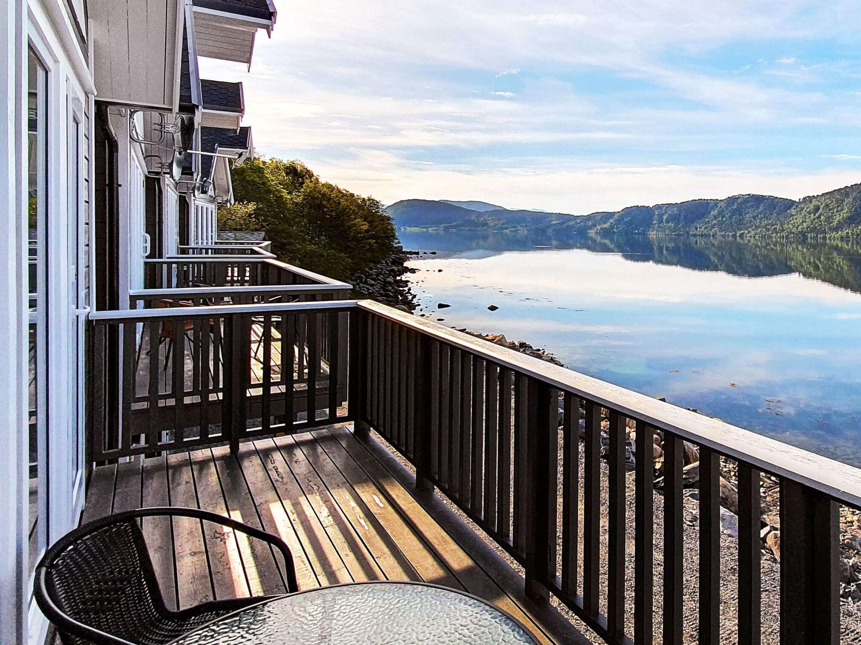 單棟房屋 | 外觀