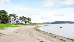 Pantai