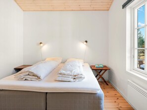 Casa | Interior
