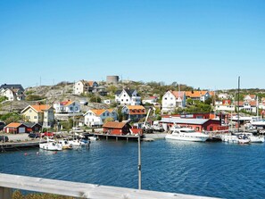 Ulkopuoli