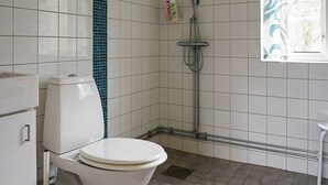 Oklassificerad bild, 4 av 11, knapp