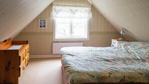 Oklassificerad bild, 3 av 11, knapp