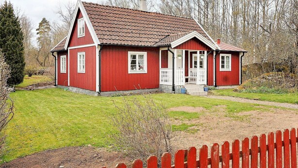 Oklassificerad bild, 1 av 11, knapp