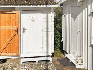 Unclassified image, 3 of 24, button - 6 Person Holiday Home in Lysekil (Lysekil)