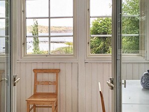 Unclassified image, 4 of 24, button - 6 Person Holiday Home in Lysekil (Lysekil)