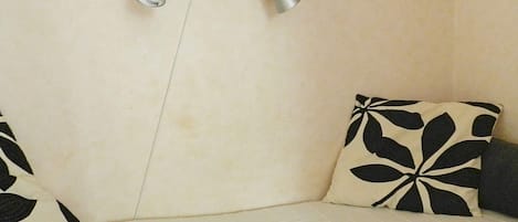 ハウス | 内装