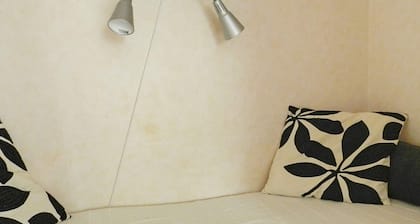 4 Star Holiday Home in Lysekil