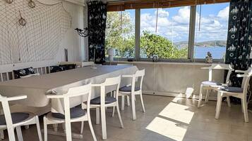 Rumah | Interior