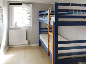 House | Interior - 4 Star Holiday Home in Lysekil (Lysekil)