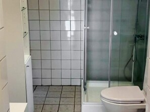 Hus | Innvendig